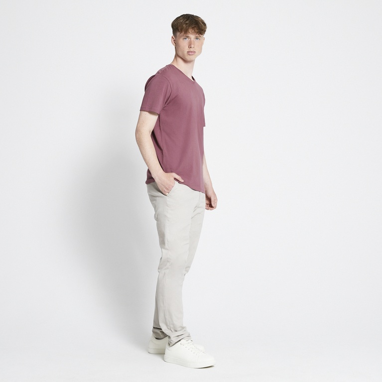 T-shirt "Conrad"